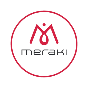 Meraki