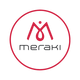 Meraki