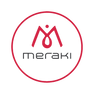 Meraki